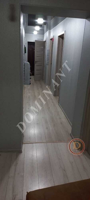 продажа 3-к квартира Запорожье, Вознесеновский, 31000 $ Запоріжжя - зображення 2