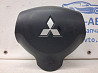Подушка безопасности в руль Mitsubishi ASX GA 1.8 DIESEL 4N13 2010 (б/у) Киев