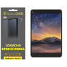 Поліуретанова плівка StatusSKIN Lite для Xiaomi Mi Pad 2 Глянцева Харків