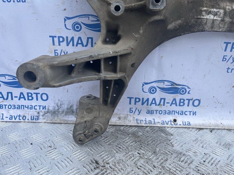 Балка передней подвески Jeep Cherokee KL 3.2 БЕНЗИН EHK 2013 (б/у) Київ - зображення 8