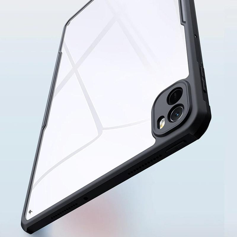 Уценка TPU+PC чехол Xundd c усиленными углами для Xiaomi Pad 5 / Pad 5 Pro (11") Херсон - зображення 3