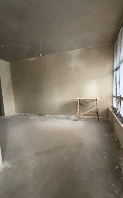 долгосрочная аренда торговые площади Киев, Днепровский, 72000 грн./мес. Київ - зображення 12