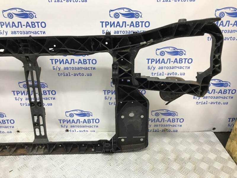 Панель передняя Hyundai Tucson 2004-2009 64101-2E000 (Арт. 56347) Київ - зображення 8