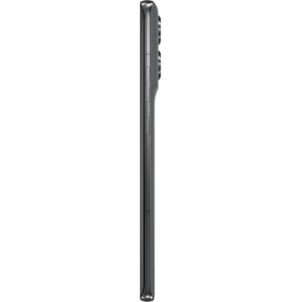 Смартфон Motorola Edge 50 12/512GB Koala Grey (PB2U0003PL) UA Харьков - изображение 10