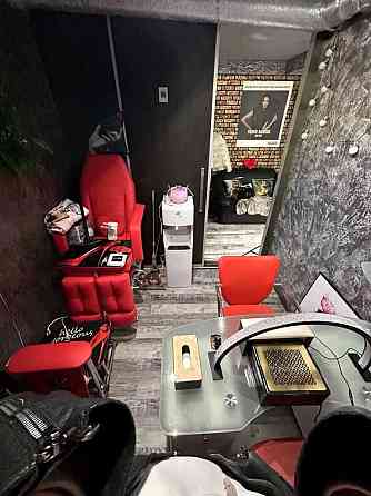 долгосрочная аренда офисное помещение Киев, Деснянский, 3750 грн./мес. Київ