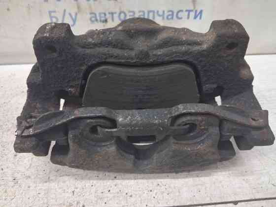 Суппорт передний правый  Land Rover Range Rover Evoque 2011-2018 LR015386 (Арт. 82599) Киев