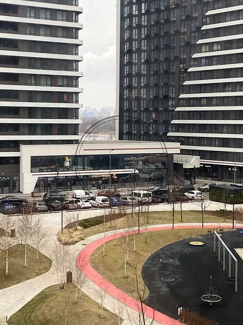 Продаж 2 кімнатної квартири ЖК Great по вул. вул. Причальна 12. 21146305 Киев - изображение 3