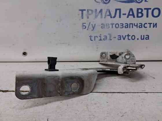 Петля капота правая Mitsubishi ASX 2010- MN175242 (Арт. 63909) Київ
