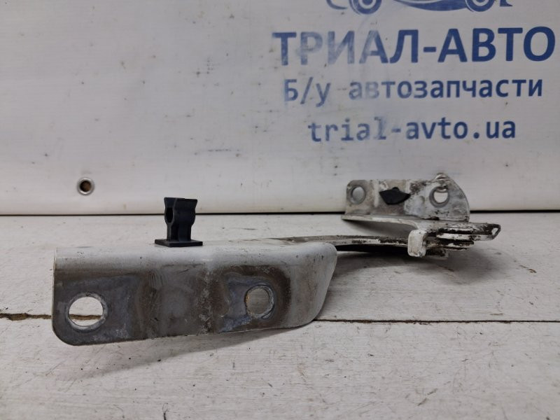 Петля капота правая Mitsubishi ASX 2010- MN175242 (Арт. 63909) Київ - зображення 2