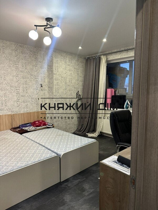 Продаж 2 кімнатна квартира ЖК Вікторі КОД  21147081 Київ - зображення 4