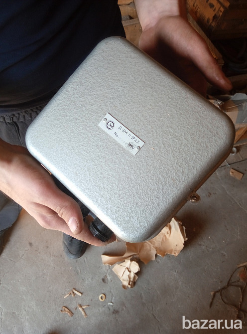 Блоки питание, регулирование. сигнализации Харьков - изображение 4