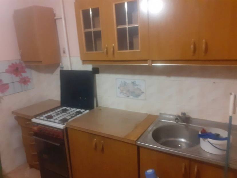 Продається 1 кімнатна квартира на Північному Рівне - зображення 1