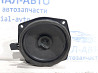 Динамик музыкальный передний Mitsubishi Lancer 9 1.6 БЕНЗИН 4G18 2003 (б/у) Київ