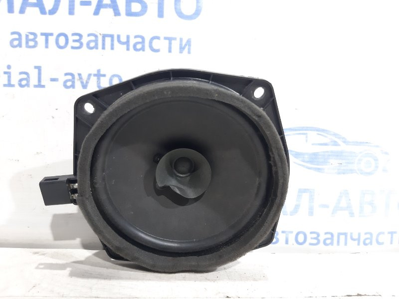Динамик музыкальный передний Mitsubishi Lancer 9 1.6 БЕНЗИН 4G18 2003 (б/у) Київ - зображення 1