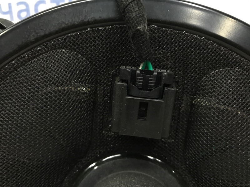 Динамик музыкальный передний Mazda 6 2012- KD4566A60 (Арт. 45090) Киев - изображение 2