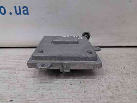Блок розжига ксеноновой фары Ford Fusion USA 2013-2020  (Арт. 72140) Київ