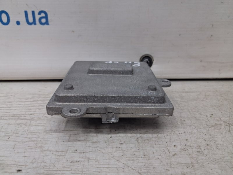 Блок розжига ксеноновой фары Ford Fusion USA 2013-2020  (Арт. 72140) Київ - зображення 3