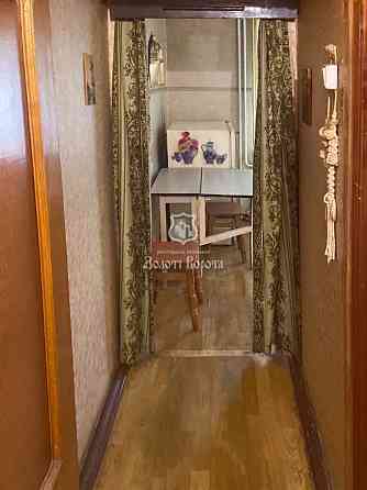продажа 1-к квартира Киев, Деснянский, 33000 $ Київ