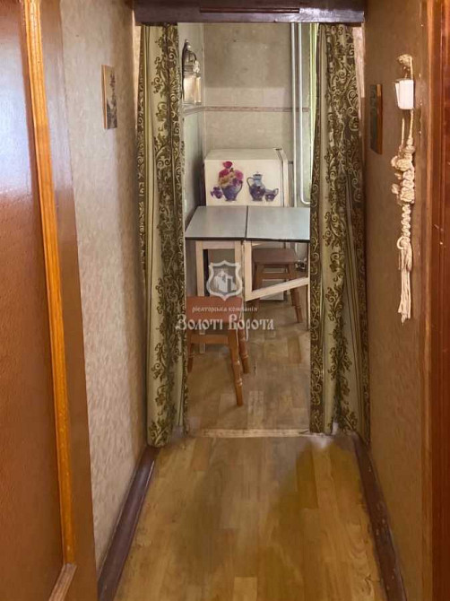 продажа 1-к квартира Киев, Деснянский, 33000 $ Київ - зображення 6
