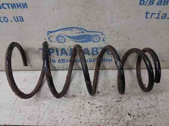 Пружина передняя Suzuki SX4 2006-2014 4111179JC1 (Арт. 86411) Киев