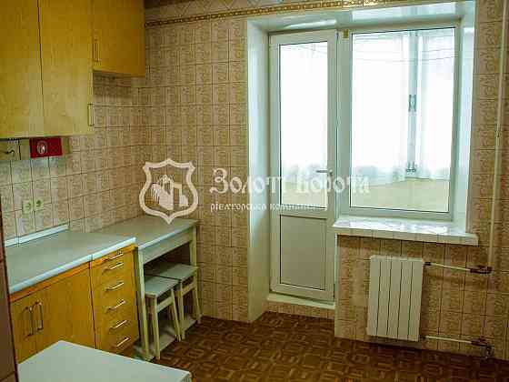 продажа 1-к квартира Киев, Оболонский, 59000 $ Киев