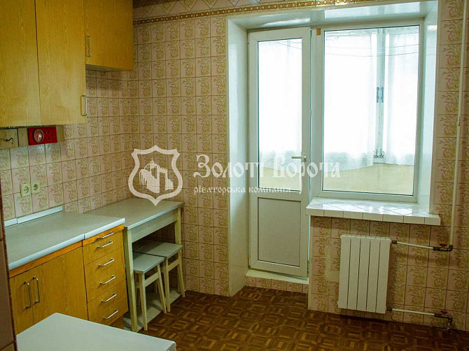 продажа 1-к квартира Киев, Оболонский, 59000 $ Киев - изображение 5