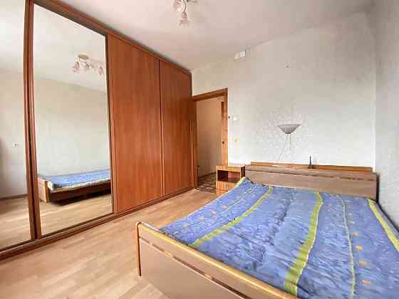 продажа 3-к квартира Киев, Деснянский, 105000 $ Київ