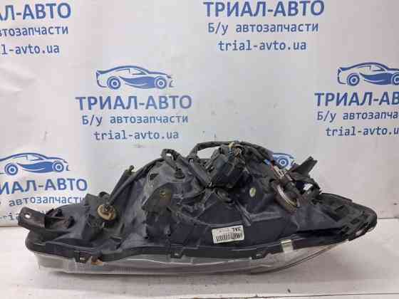 Фара левая Mitsubishi Outlander 2007-2012 8301B555 (Арт. 80459) Киев