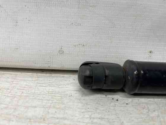 Амортизатор крышки багажника Hyundai Santa fe CM 2.2 DIESEL D4HB 2005 (б/у) Київ