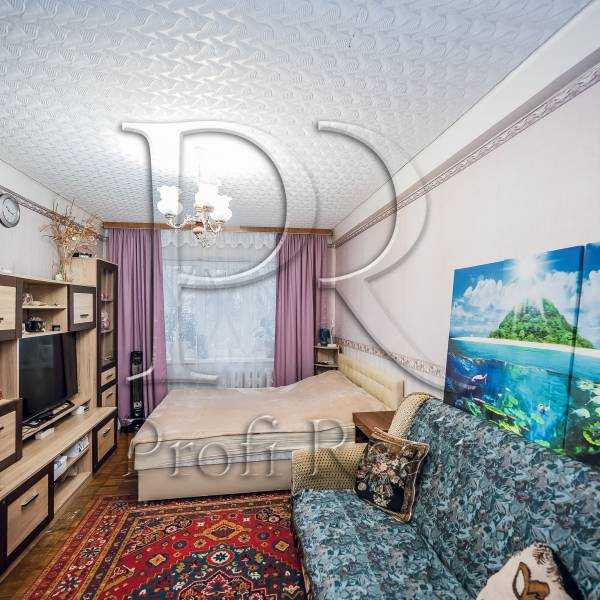 продажа 2-к квартира Киев, Днепровский, 47000 $ Киев - изображение 9