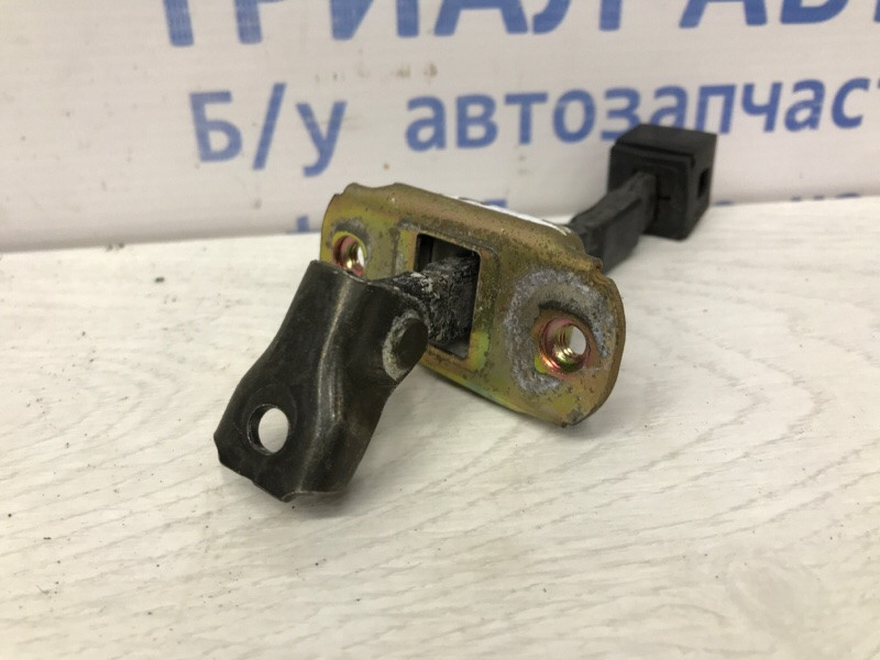 Ограничитель двери задний левый Mitsubishi Lancer 2003-2009 MR473583 (Арт. 55793) Киев - изображение 2