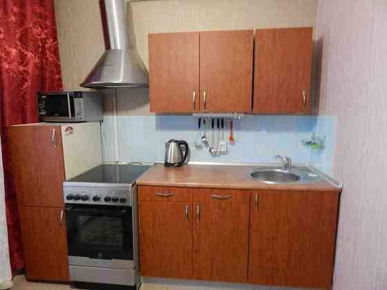 продажа 1-к квартира Киев, Деснянский, 42000 $ Київ