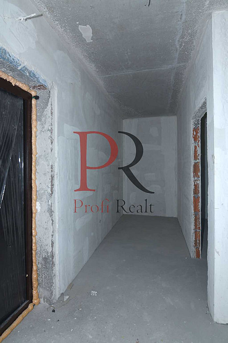 продажа 1-к квартира Киев, Подольский, 65000 $ Київ - зображення 9