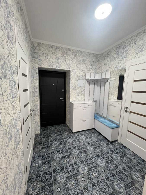 продажа 1-к квартира Киево-Святошинский, Святопетровское, 72400 $  - зображення 9