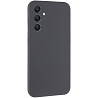 Чехол Silicone Cover Ummi Lakshmi Full Camera (AA) для Samsung Galaxy A35 Херсон
