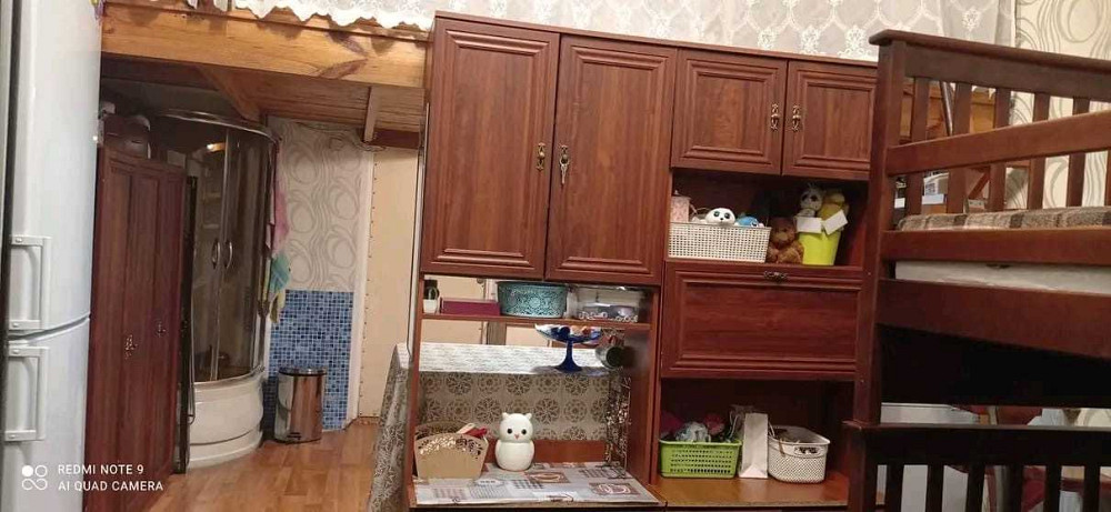 продажа комната Киев, Днепровский, 20000 $ Київ - зображення 4