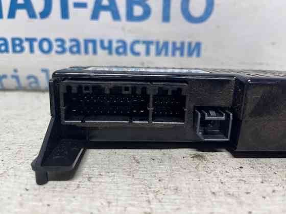Блок управления Dodge Journey 1 2.4 БЕНЗИН ED3 2007 (б/у) Киев