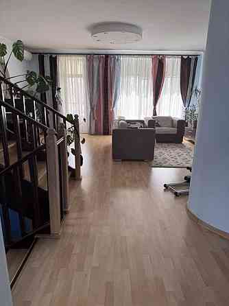 продажа 4-к таунхаус Киев, Дарницкий, 159000 $ Київ