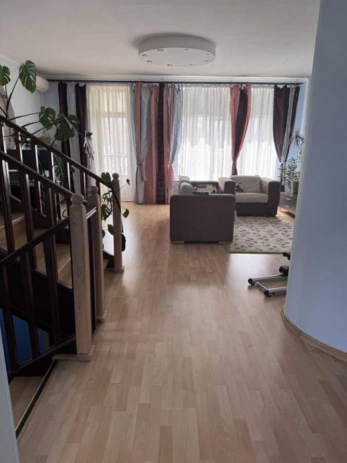 продажа 4-к таунхаус Киев, Дарницкий, 159000 $ Київ - зображення 2