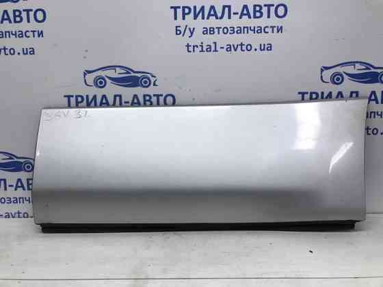 Накладка двери Suzuki Grand Vitara 2005-2016 7769065J00 (Арт. 57900) Київ