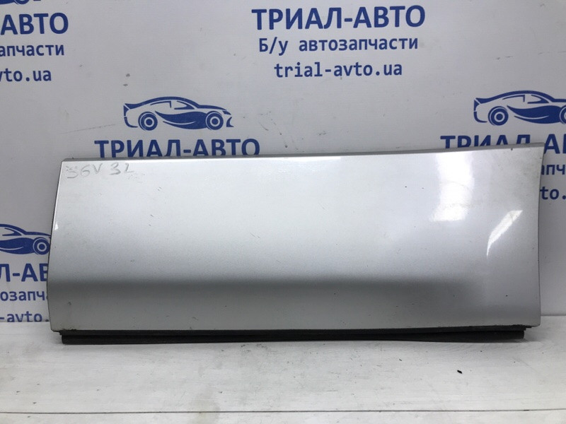 Накладка двери Suzuki Grand Vitara 2005-2016 7769065J00 (Арт. 57900) Киев - изображение 1