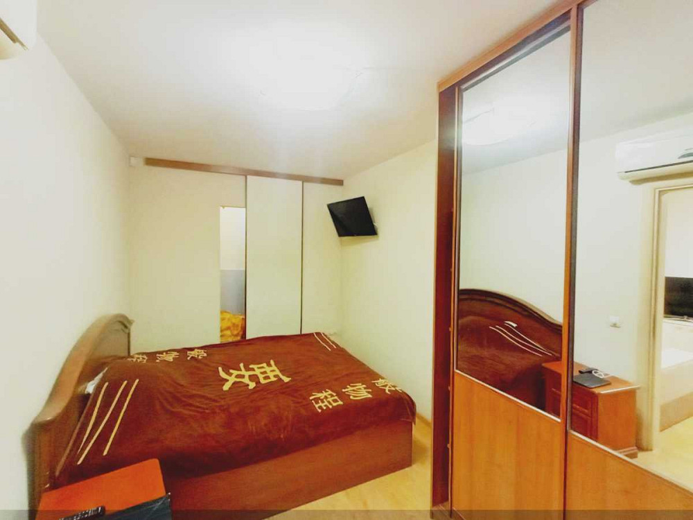 продажа 2-к квартира Киев, Соломенский, 52500 $ Київ - зображення 8