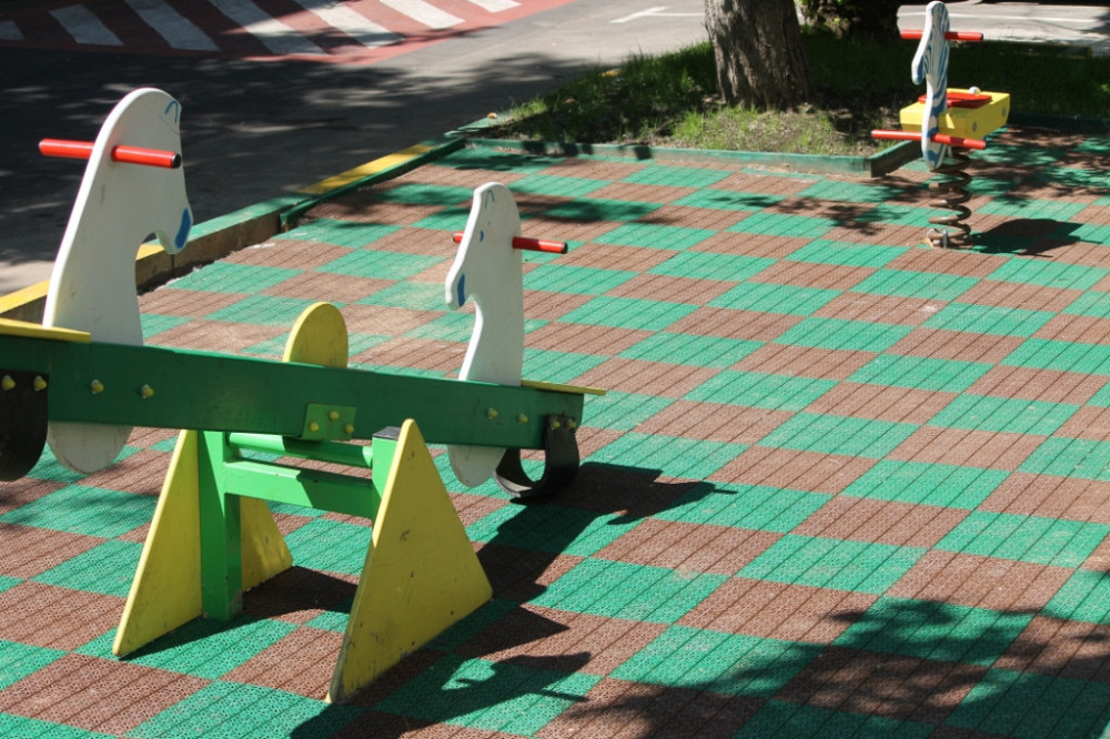 Покрытие СТЕП Київ - зображення 8