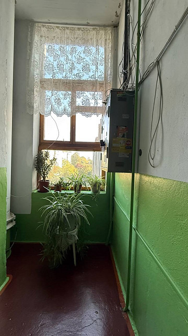 Продам 2 кім н квартиру вул. Дарвіна Рівне - зображення 10