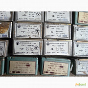 Пневмоклапана 10-2 ухл4 Харків