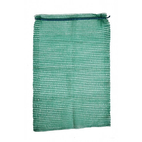 Сетка овощная овощная|3ведра|45*75 Харьков - изображение 7