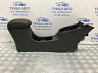 Подлокотник Chevrolet Cruze 2009-2016 95954447 (Арт. 55741) Киев