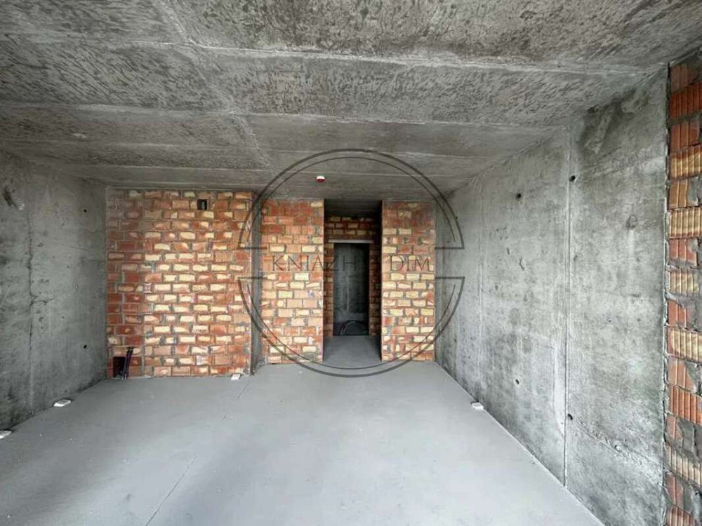 Продаж 1-но к. квартири в ЖК Славутич. № 21142581 Київ - зображення 4