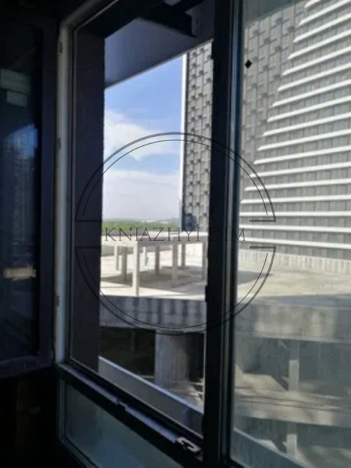 Продаж 2-х к. кв. в ЖК Great, 2 будинок. № 21141999 Киев - изображение 10