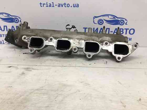 Коллектор впускной металл Nissan Pathfinder 2004-2014 14001EB300 (Арт. 56079) Київ